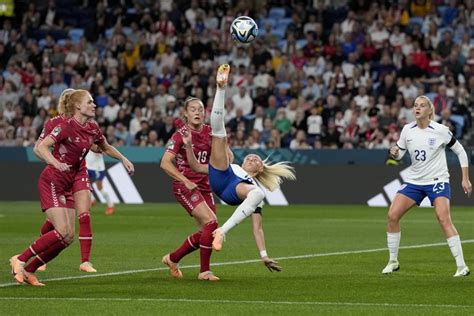 US needs win to ensure Americans avoid elimination in group play for first time in Women’s World Cup